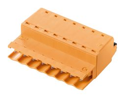 WEIDMULLER 1335330000