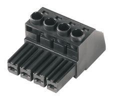 WEIDMULLER 1929970000