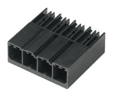 WEIDMULLER 1930280000