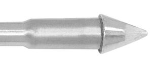 PACE 1131-0052-P1 PUNTA SOLDADOR, CINCEL, 1.59MM