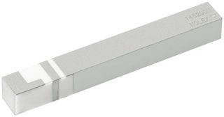 MOLEX 146200-0011 ANTENNA, CELLULAR/LTE, 2.7GHZ, 3.7DBI