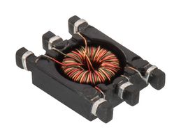 WURTH ELEKTRONIK 744252101