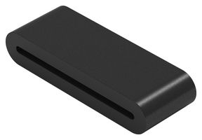 WURTH ELEKTRONIK 7427212