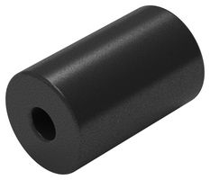 WURTH ELEKTRONIK 74270001 FERRITE CORE, CYLINDRICAL, 52OHM, 4MM