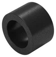 WURTH ELEKTRONIK 742700221 FERRITE CORE, CYLINDRICAL, 45OHM, 4MM