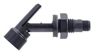 SENSATA / CYNERGY3 LLF43YFP FLOAT SWITCH, LIQUID, SPST-NO/NC, 0.6A