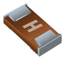 BOURNS SF-0603FP0375F-2