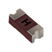 BOURNS SF-2410SP125W-2