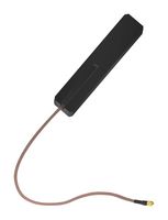 KYOCERA AVX 1003657 ANTENA LTE/CELULAR, 2.155GHZ, 3.4DBI