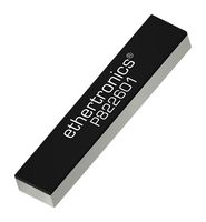 KYOCERA AVX P822601 EMBEDDED ANTENNA, 1.7-2.7GHZ, 3.4DBI