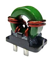 TT ELECTRONICS / BI TECHNOLOGIES HA19-30000LF COMMON MODE CHOKE, EPS, AEC-Q200, 11UH