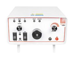 L60+ Thermocouple & Fine Wire Welder