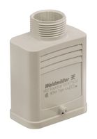 WEIDMULLER HDC HQP TOLU 1PG16