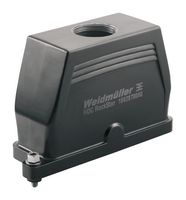 WEIDMULLER HDC IP68 24B TOS 1M40