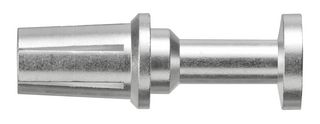 WEIDMULLER HDC MHP100 F 16 HEAVY DUTY CONTACT, SOCKET, CRIMP, 16MM2