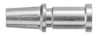 WEIDMULLER HDC MHP100 F 25 CONTACTO ROBUSTO, HEMBRA, CRIMP, 25MM2