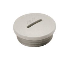 WEIDMULLER VP M25 K54