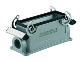 WEIDMULLER HDC 24B SBU 2M25G