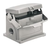 WEIDMULLER HDC 48B SDLU 2M32G