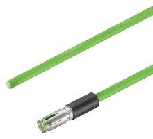 WEIDMULLER HDC XX5E01 FOXXXXX-0100
