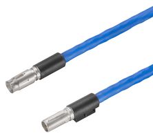 WEIDMULLER HDC XX6A01 MFSXXXX-0050