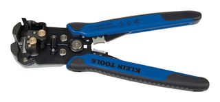 KLEIN TOOLS 11061 WIRE STRIPPER/CUTTER, 209.6MM, 22-10AWG