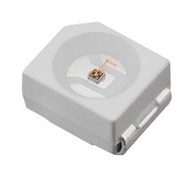 WURTH ELEKTRONIK 15414194BA210