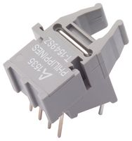 BROADCOM AFBR-1541CZ