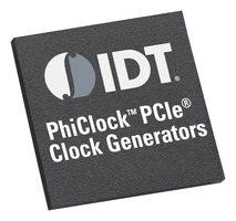 RENESAS 9FGV1006A002LTGI