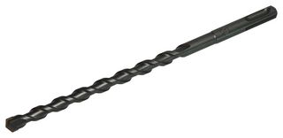 CK TOOLS T3120 1045