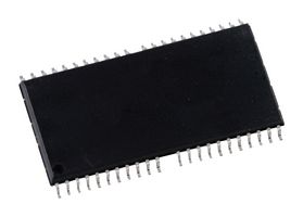 INTEGRATED SILICON SOLUTION / ISSI IS41LV16100D-50TLI