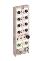 LUMBERG AUTOMATION 0980 ESL 302-111