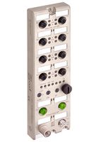 LUMBERG AUTOMATION 0980 ESL 311-121