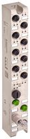 LUMBERG AUTOMATION 0980 ESL 109-121