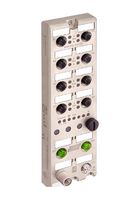 LUMBERG AUTOMATION 0980 ESL 309-121