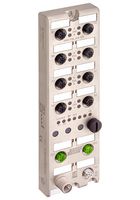 LUMBERG AUTOMATION 0980 ESL 301-121