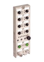 LUMBERG AUTOMATION 0980 ESL 303-121