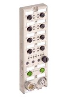 LUMBERG AUTOMATION 0980 ESL 391-111
