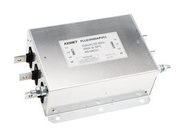KEMET FLLD3320APVI1