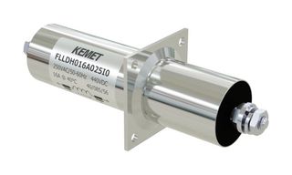 KEMET FLLDH016A025I0