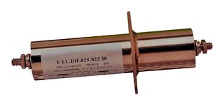 KEMET FLLDU200A225I0