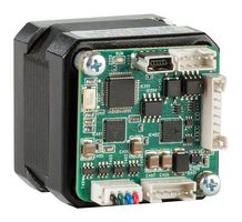 TRINAMIC / ANALOG DEVICES PD42-1-1141