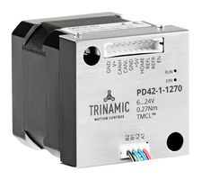 TRINAMIC / ANALOG DEVICES PD42-1-1270-TMCL
