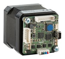 TRINAMIC / ANALOG DEVICES PD42-2-1140-CANOPEN