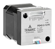 TRINAMIC / ANALOG DEVICES PD42-2-1270-TMCL