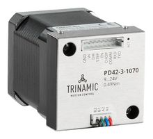 TRINAMIC / ANALOG DEVICES PD42-3-1070