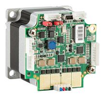 TRINAMIC / ANALOG DEVICES PD57-1-1160-TMCL