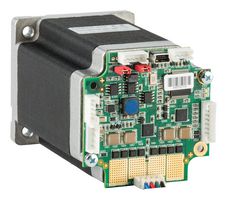 TRINAMIC / ANALOG DEVICES PD60-4-1160-CANOPEN