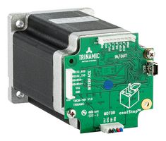TRINAMIC / ANALOG DEVICES PD60-4-1161