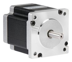 TRINAMIC / ANALOG DEVICES QSH6018-65-28-210